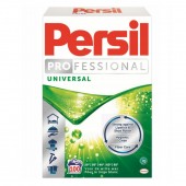 Persil Universal Profesional 100 prań/ 6kg Proszek-24537